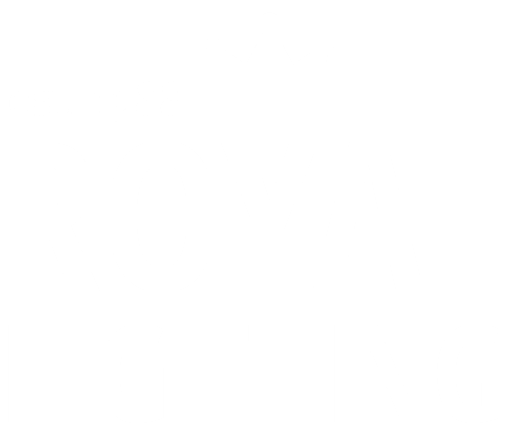 Royal Lighting