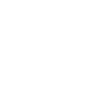 Royal Lighting